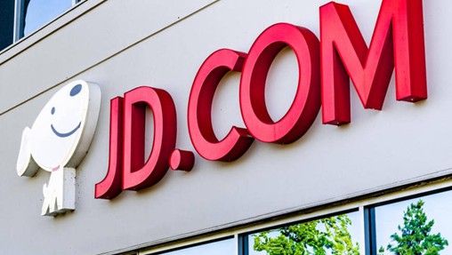 1607173419919297.jpg 568138d81a874fbaa52ab47f28903932.jpg