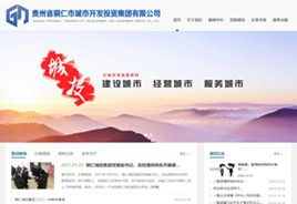 萨嘎城市开发投资集团有限公司