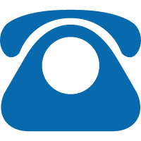 萨嘎小程序制作公司电话