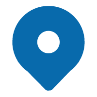 萨嘎小程序制作公司地址