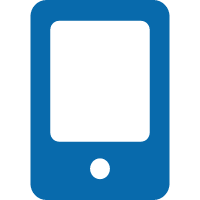 萨嘎小程序开发电话