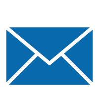 萨嘎小程序开发公司