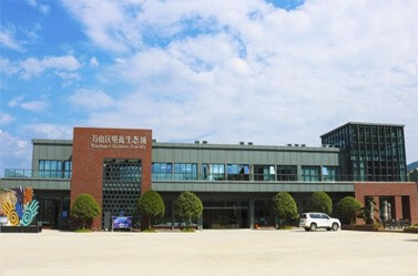 萨嘎小程序开发公司