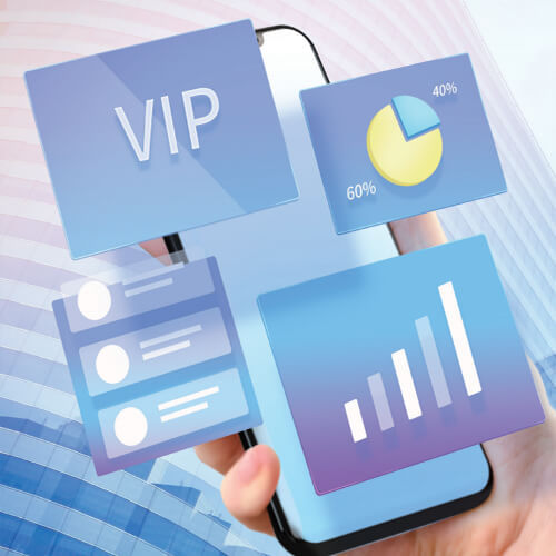 萨嘎来客门店小程序开发